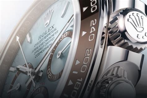 come funzionano le liste rolex site orologi.forumfree.it|Manuali d’Uso Orologi Rolex .